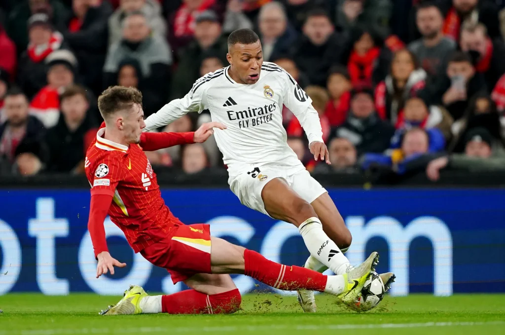 Biletul zilei Superbet - 04.11.2025