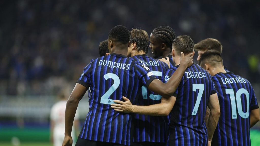 Biletul zilei Superbet - 05.11.2025