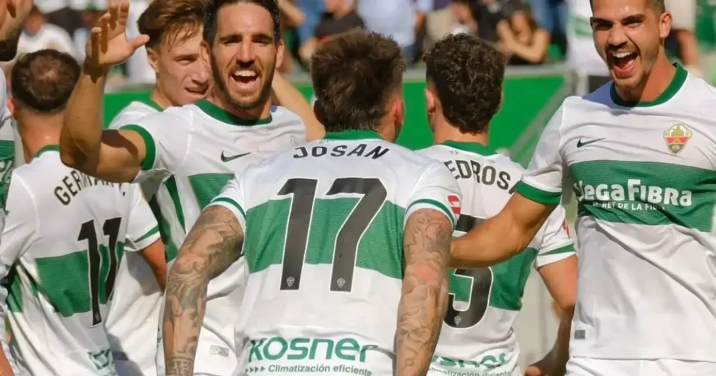 Biletul zilei Superbet - 07.11.2025