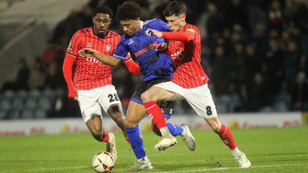 Biletul zilei Superbet - 11.11.2025