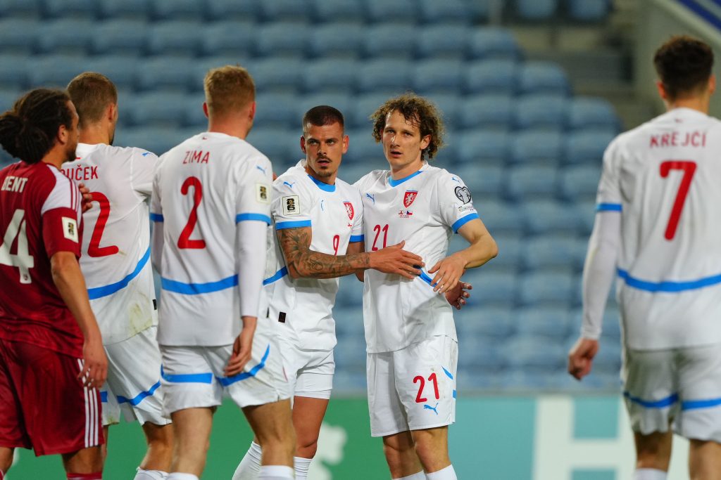 Biletul zilei Superbet - 17.11.2025