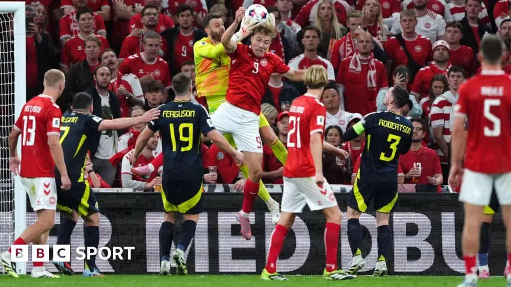 Biletul zilei Superbet - 18.11.2025