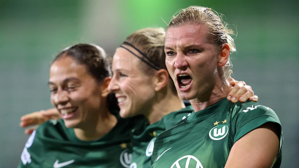 Biletul zilei Superbet - 19.11.2025