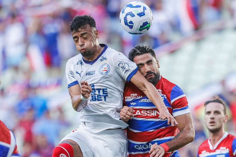 Biletul zilei Superbet - 20.11.2025