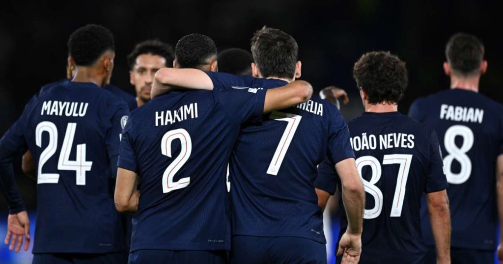 Biletul zilei Superbet - 26.11.2025