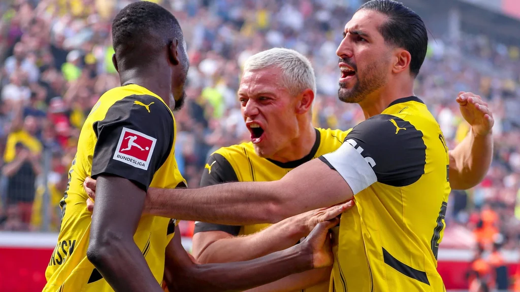 Biletul zilei Superbet - 29.11.2025