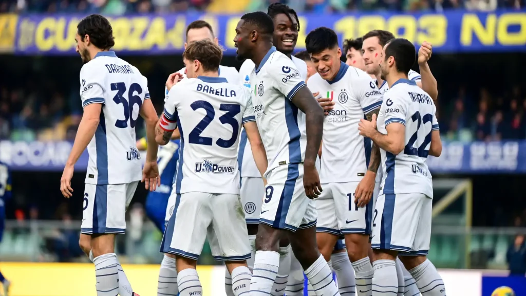 Biletul zilei cota 2 - 02.11.2025