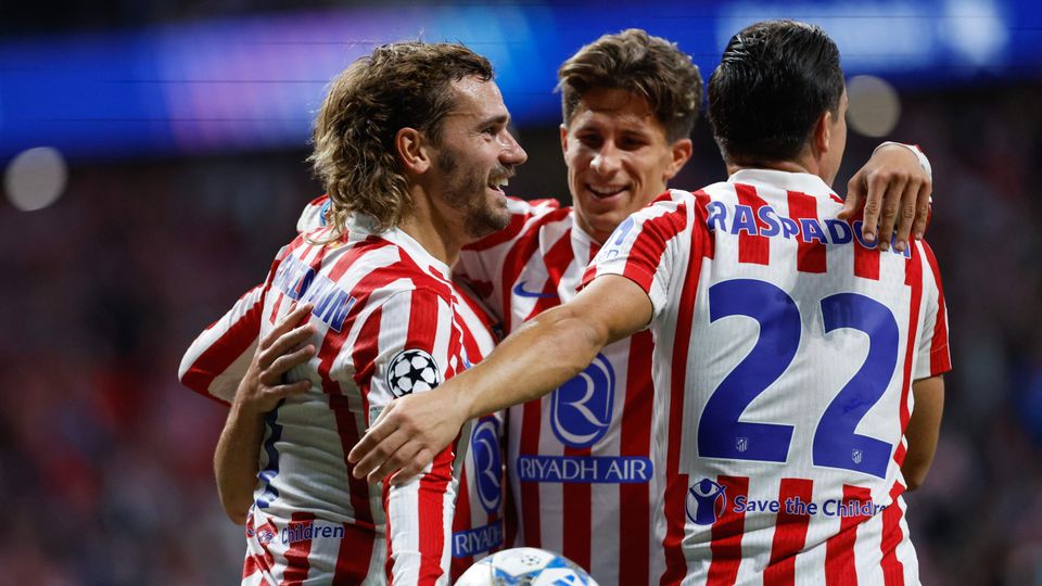 Biletul zilei cota 2 - 04.11.2025