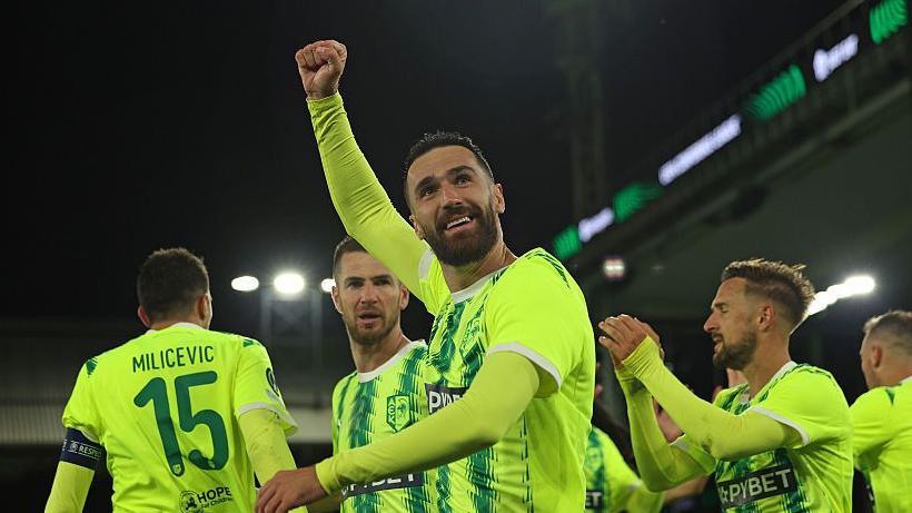 Biletul zilei cota 2 - 06.11.2025