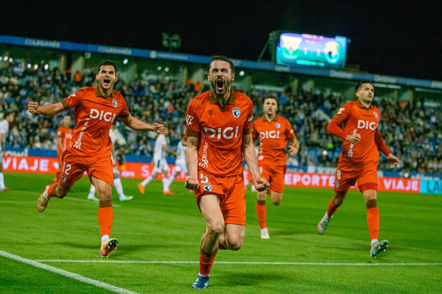 Biletul zilei cota 2 - 10.11.2025