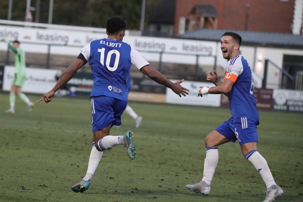 Biletul zilei cota 2 - 11.11.2025