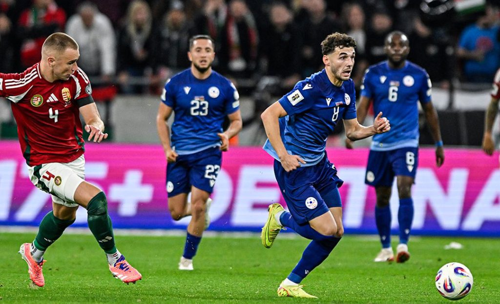 Biletul zilei cota 2 - 13.11.2025