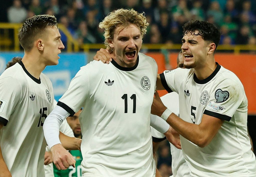 Biletul zilei cota 2 - 14.11.2025