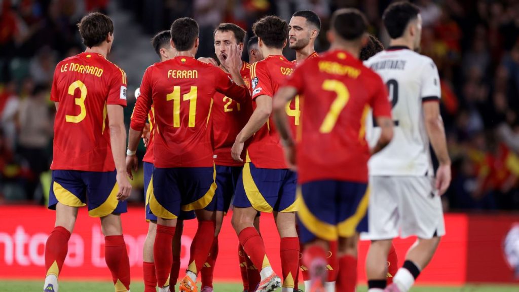 Biletul zilei cota 2 - 15.11.2025