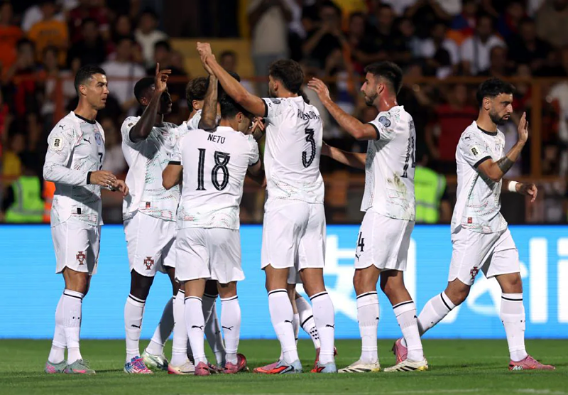 Biletul zilei cota 2 - 16.11.2025