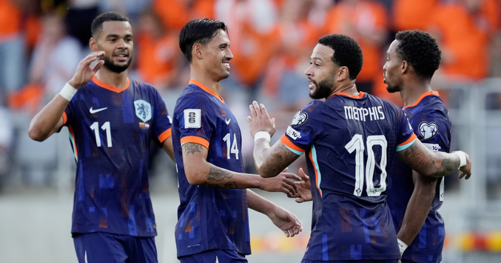 Biletul zilei cota 2 - 17.11.2025