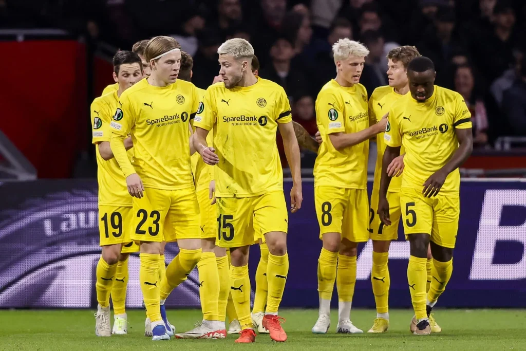 Biletul zilei cota 2 - 21.11.2025