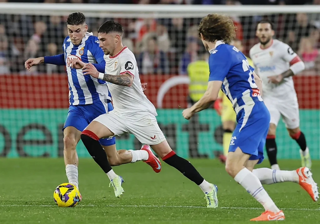 Biletul zilei cota 2 - 24.11.2025