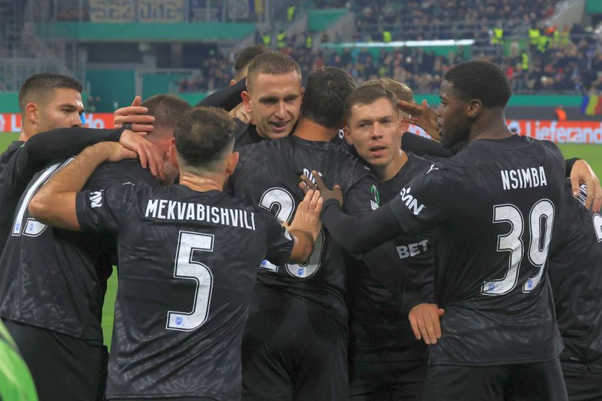 Biletul zilei cota 2 - 27.11.2025