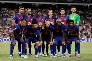 Lista de ponturi pariuri - 25.11.2025