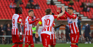 Lista de ponturi pariuri - 27.11.2025