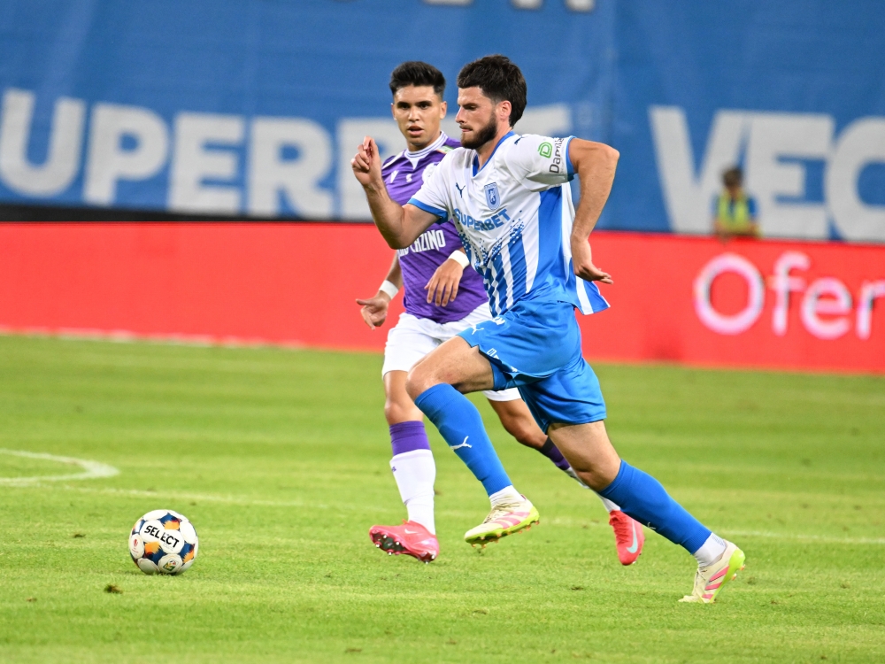 Lista de ponturi pariuri - 21.11.2025