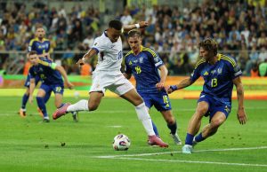 Lista de ponturi pariuri - 13.11.2025