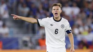 Lista de ponturi pariuri - 17.11.2025