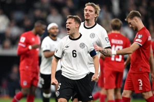 Lista de ponturi pariuri - 14.11.2025