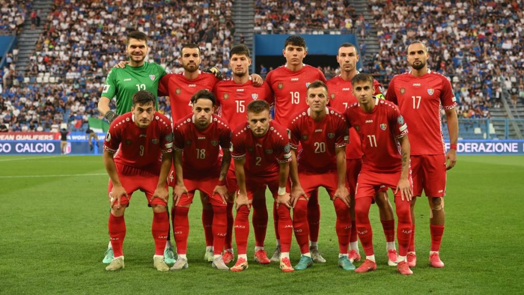 Biletul zilei - 13.11.2025