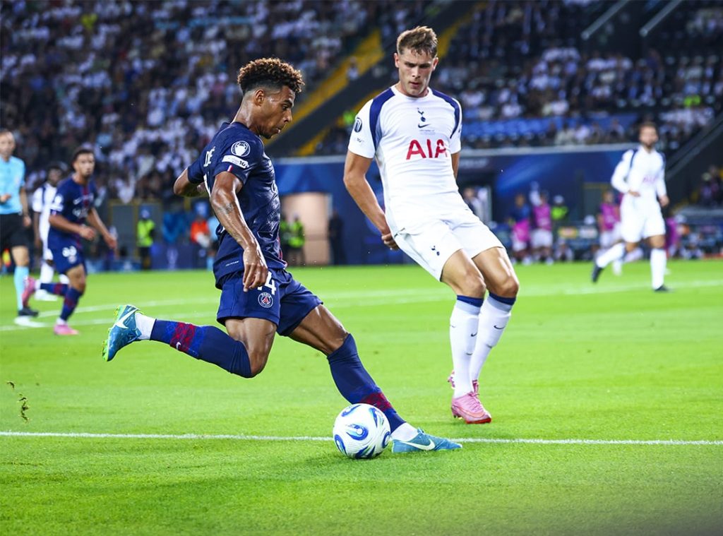 Biletul zilei - 26.11.2025