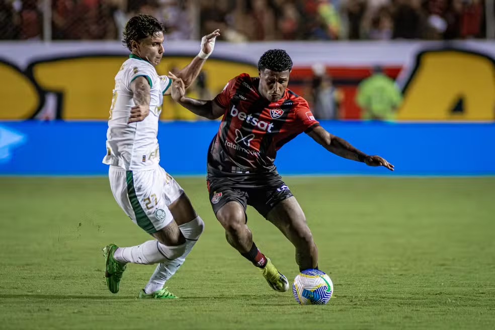 Biletul zilei - 19.11.2025