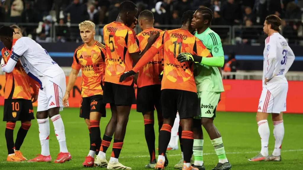 Biletul zilei - 07.11.2025