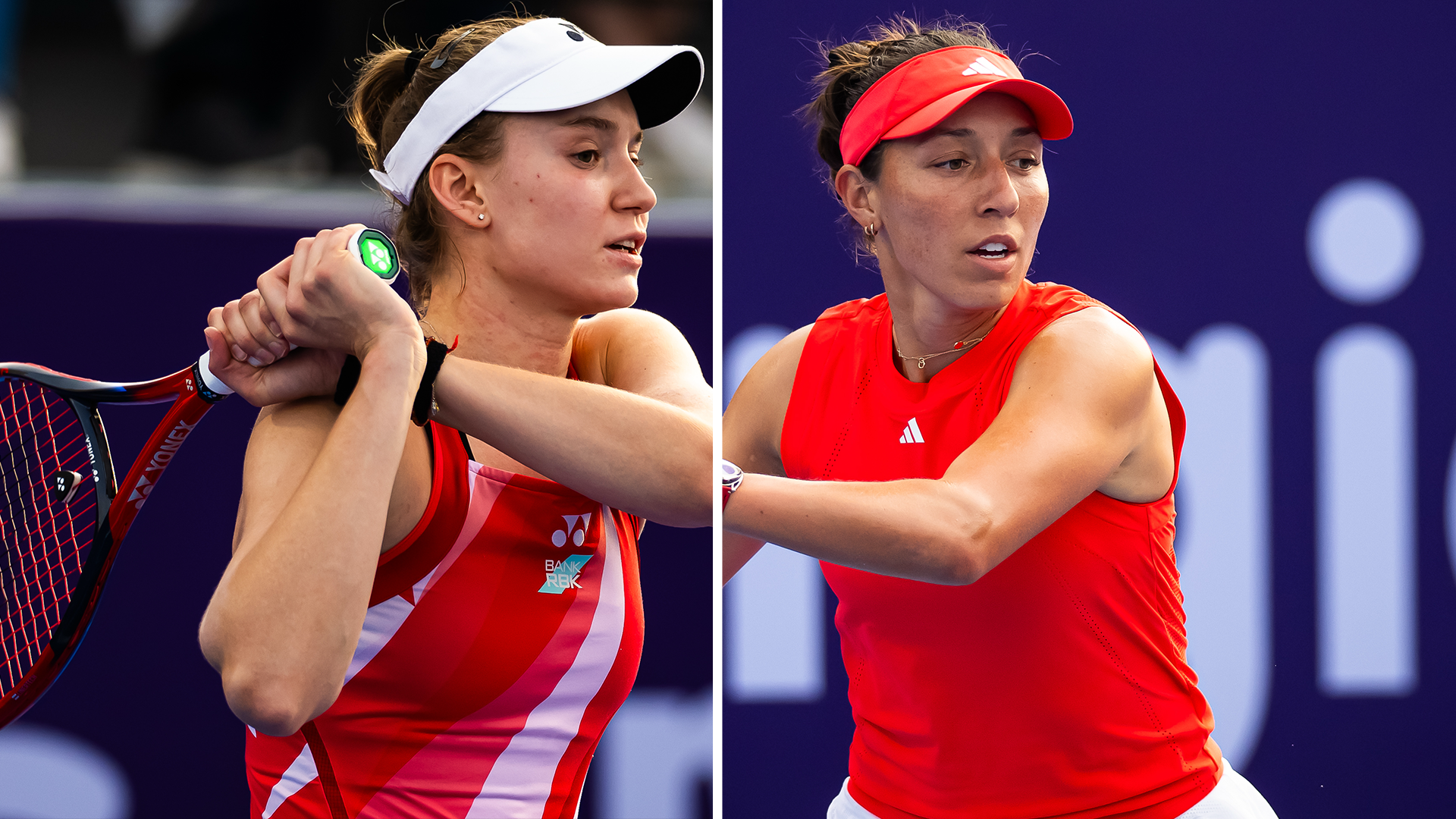 Ponturi tenis - 07.11.2025