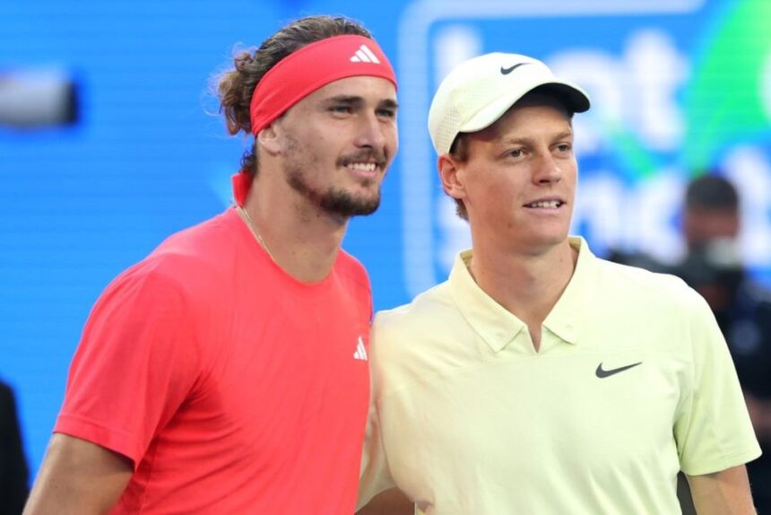 Ponturi tenis - 12.11.2025