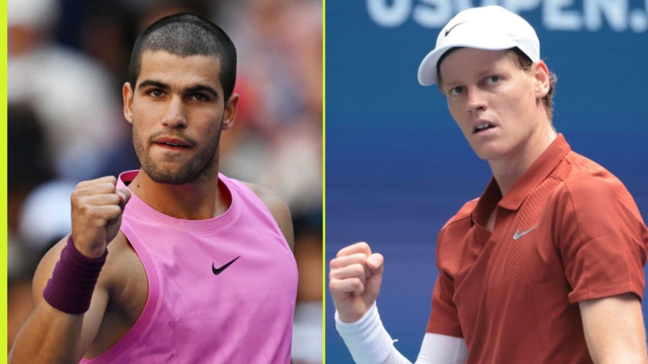 Ponturi tenis - 15.11.2025