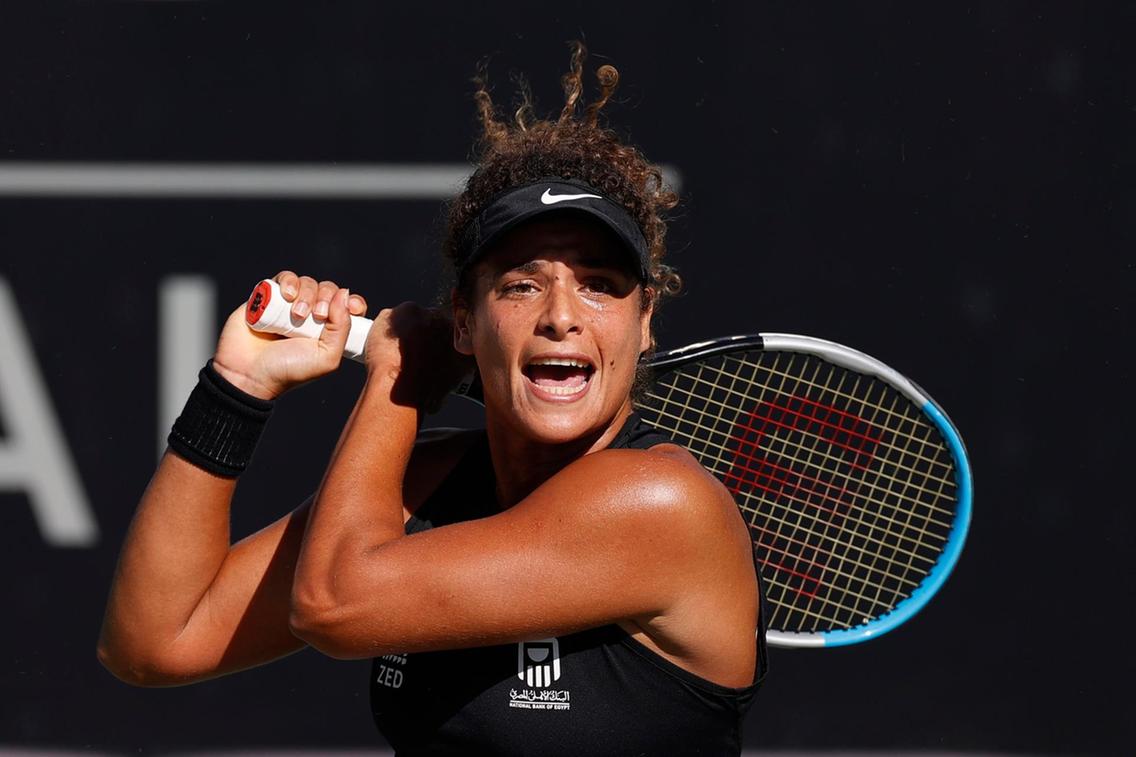 Ponturi tenis - 22.11.2025