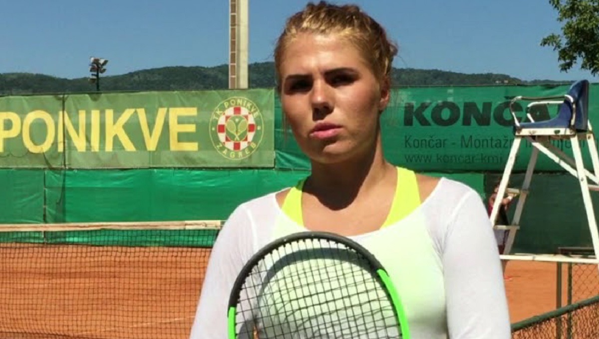 Ponturi tenis - 23.11.2025