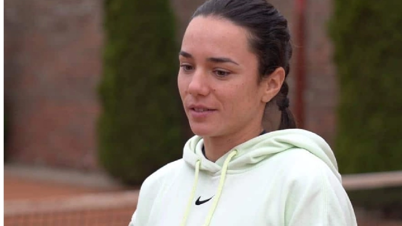 Ponturi tenis - 27.11.2025