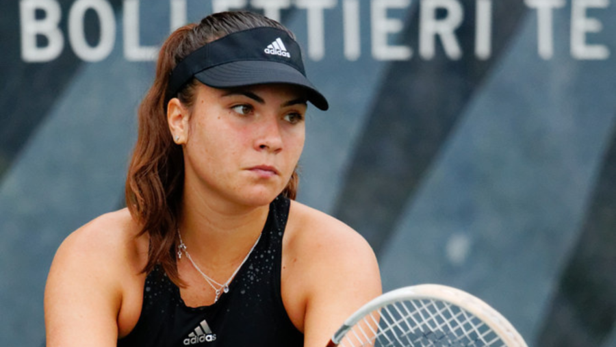 Ponturi tenis - 29.11.2025