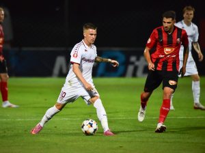 Lista de ponturi pariuri - 28.11.2025