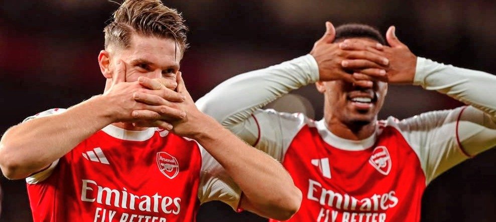 Biletul zilei - 04.11.2025