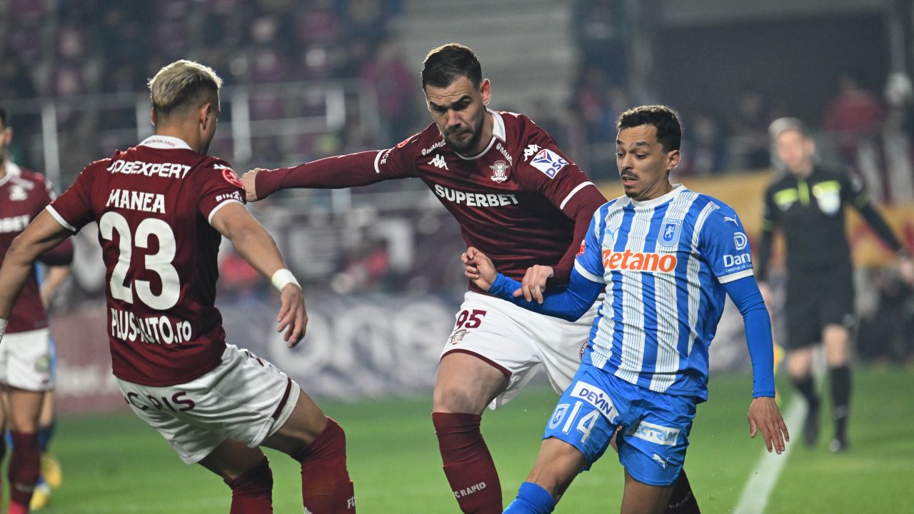 Lista de ponturi pariuri - 02.11.2025