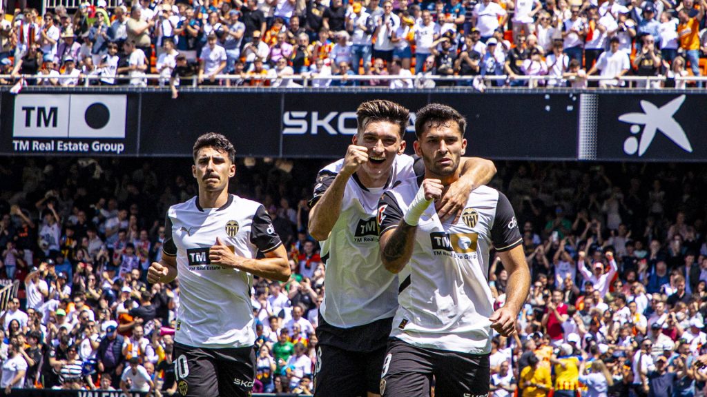 Biletul zilei - 21.11.2025