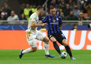 Biletul zilei - 02.11.2025