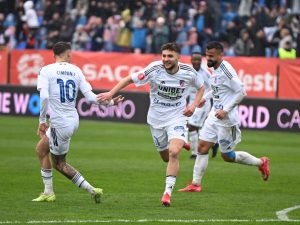 Lista de ponturi pariuri - 07.11.2025