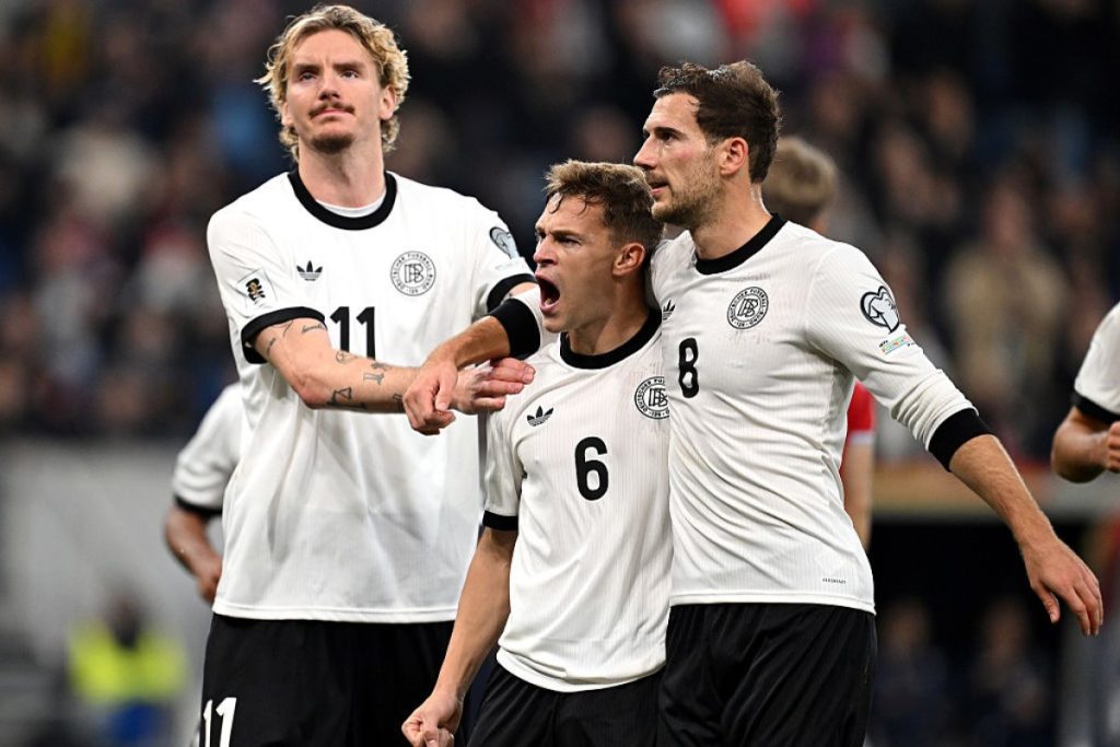 Biletul zilei - 17.11.2025