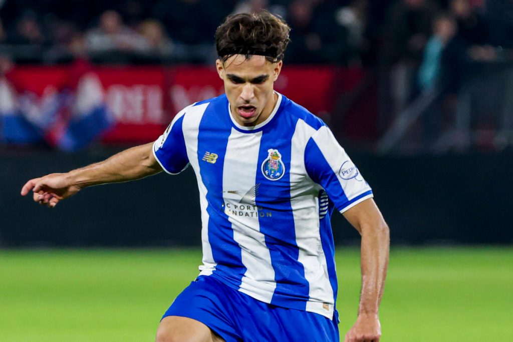 Biletul zilei - 27.11.2025