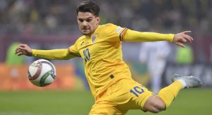 Lista de ponturi pariuri - 18.11.2025