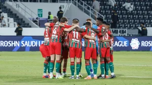 Lista de ponturi pariuri - 25.12.2025